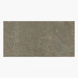 ΠΛΑΚΑΚΙ 30X60 ΔΑΠΕΔΟΥ BANNAU NATURAL