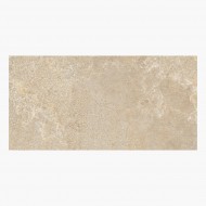 ΠΛΑΚΑΚΙ 30X60 ΔΑΠΕΔΟΥ BANNAU SAND