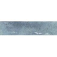 ΠΛΑΚΑΚΙ 6Χ25 ΚΟΥΖΙΝΑΣ BARI BLUE