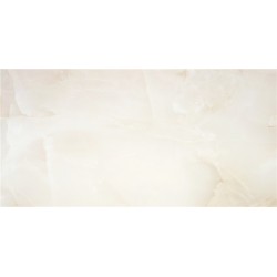 ΠΛΑΚΑΚΙ 60X120 ΔΑΠΕΔΟΥ-ΜΠΑΝΙΟΥ BIBURY BEIGE PULIDO