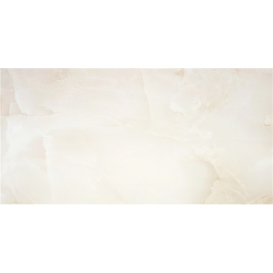 ΠΛΑΚΑΚΙ 60X120 ΔΑΠΕΔΟΥ-ΜΠΑΝΙΟΥ BIBURY BEIGE PULIDO