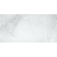 ΠΛΑΚΑΚΙ 60X120 ΔΑΠΕΔΟΥ-ΜΠΑΝΙΟΥ BIBURY WHITE PULIDO