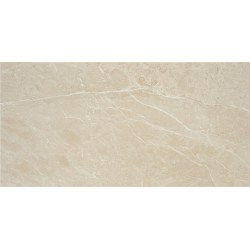 ΠΛΑΚΑΚΙ 60X120 ΔΑΠΕΔΟΥ-ΜΠΑΝΙΟΥ BLADE BEIGE SATIN