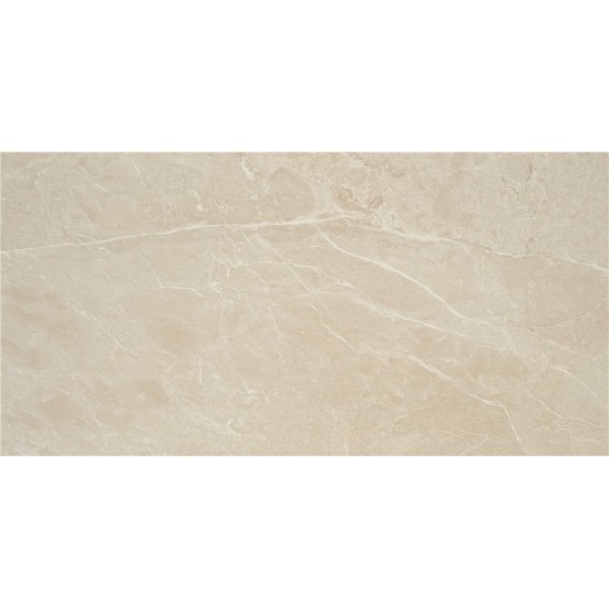 ΠΛΑΚΑΚΙ 60X120 ΔΑΠΕΔΟΥ-ΜΠΑΝΙΟΥ BLADE BEIGE SATIN