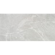 ΠΛΑΚΑΚΙ 60X120 ΔΑΠΕΔΟΥ-ΜΠΑΝΙΟΥ BLADE PERLA SATIN