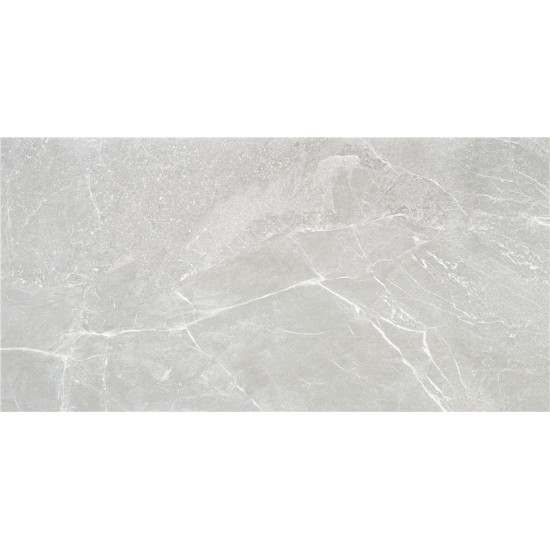 ΠΛΑΚΑΚΙ 60X120 ΔΑΠΕΔΟΥ-ΜΠΑΝΙΟΥ BLADE PERLA SATIN