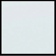 ΠΛΑΚΑΚΙ 20X20 ΜΠΑΝΙΟΥ BLANCO MATE