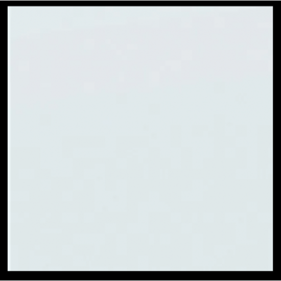 ΠΛΑΚΑΚΙ 20X20 ΜΠΑΝΙΟΥ BLANCO MATE
