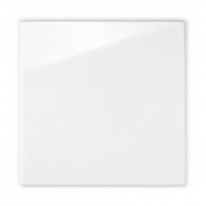 ΠΛΑΚΑΚΙ 20X20 ΜΠΑΝΙΟΥ BLANCO BRILLO