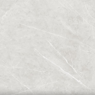 ΠΛΑΚΑΚΙ 60X60 ΔΑΠΕΔΟΥ BLUZY SILVER