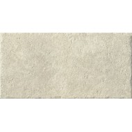 ΠΛΑΚΑΚΙ 30X60 ΔΑΠΕΔΟΥ BONNIEUX BEIGE