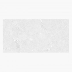 ΠΛΑΚΑΚΙ 60X120 ΔΑΠΕΔΟΥ-ΜΠΑΝΙΟΥ BOUCHERON WHITE MATT