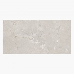 ΠΛΑΚΑΚΙ 60X120 ΔΑΠΕΔΟΥ-ΜΠΑΝΙΟΥ BOUCHERON DESERT MATT