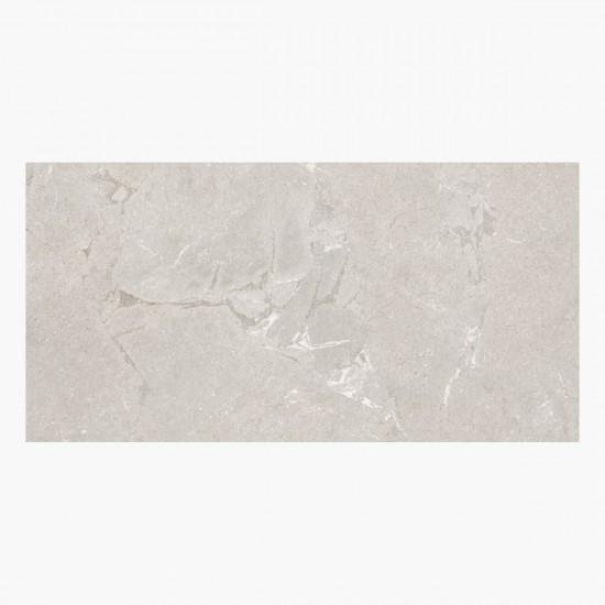 ΠΛΑΚΑΚΙ 60X120 ΔΑΠΕΔΟΥ-ΜΠΑΝΙΟΥ BOUCHERON DESERT MATT