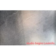 ΠΛΑΚΑΚΙ 60X120 ΔΑΠΕΔΟΥ-ΜΠΑΝΙΟΥ CALIFORNIA LIVER MATT