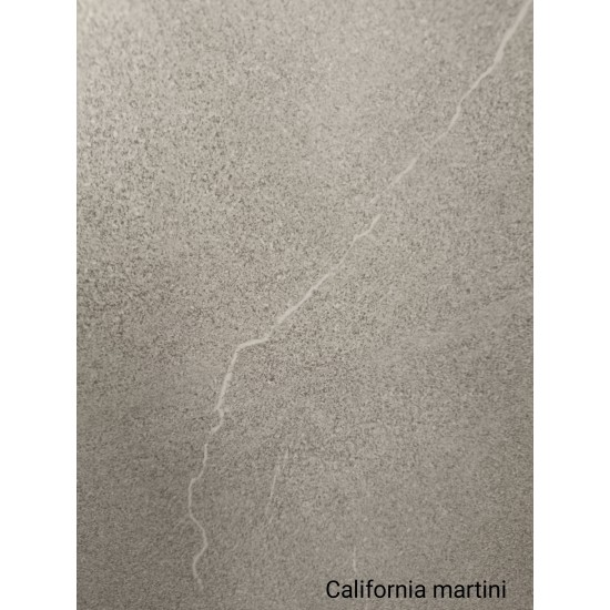 ΠΛΑΚΑΚΙ 60X120 ΔΑΠΕΔΟΥ-ΜΠΑΝΙΟΥ CALIFORNIA MARTINI MATT