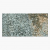 ΠΛΑΚΑΚΙ 30X60 ΔΑΠΕΔΟΥ CANCUN GREEN ANTISLIP