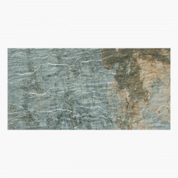 ΠΛΑΚΑΚΙ 30X60 ΔΑΠΕΔΟΥ CANCUN GREEN ANTISLIP