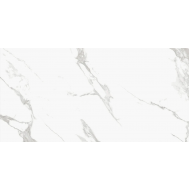 ΠΛΑΚΑΚΙ 60X120 ΔΑΠΕΔΟΥ-ΜΠΑΝΙΟΥ CARRA GREY