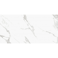 ΠΛΑΚΑΚΙ 60X120 ΔΑΠΕΔΟΥ-ΜΠΑΝΙΟΥ CARRA GREY