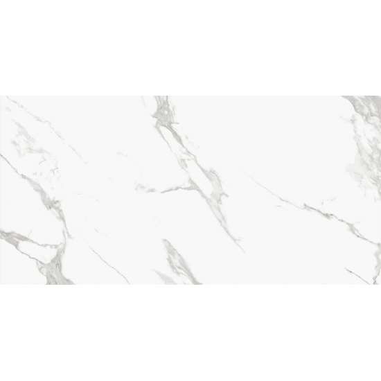 ΠΛΑΚΑΚΙ 60X120 ΔΑΠΕΔΟΥ-ΜΠΑΝΙΟΥ CARRA GREY