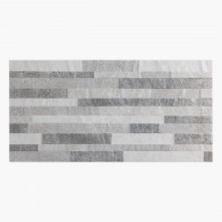 ΠΛΑΚΑΚΙ 30X60 ΜΠΑΝΙΟΥ CELIN BREAK MATT