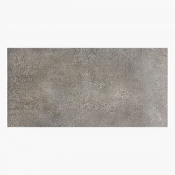 ΠΛΑΚΑΚΙ 30X60 ΜΠΑΝΙΟΥ CELIN DARK GREY MATT