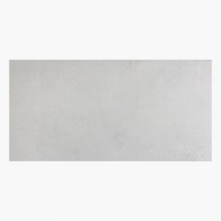 ΠΛΑΚΑΚΙ 30X60 ΜΠΑΝΙΟΥ CELIN LIGHT GREY MATT