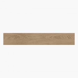 ΠΛΑΚΑΚΙ 20X120 ΔΑΠΕΔΟΥ CHALET HAYA