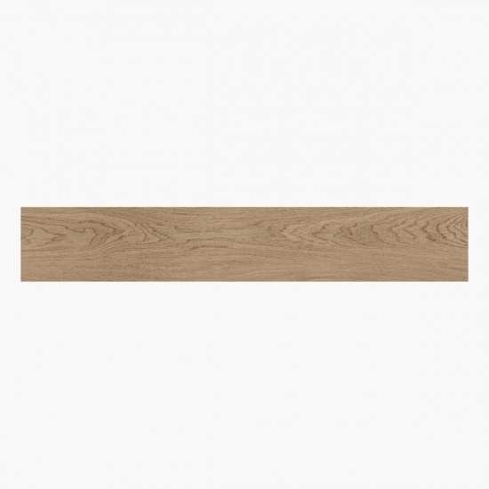 ΠΛΑΚΑΚΙ 20X120 ΔΑΠΕΔΟΥ CHALET HAYA