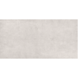 ΠΛΑΚΑΚΙ 60X120 ΔΑΠΕΔΟΥ-ΜΠΑΝΙΟΥ-IN/OUT CONCRETE MOKA 
