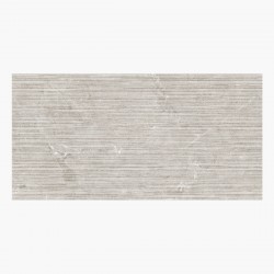 ΠΛΑΚΑΚΙ 60X120 ΔΑΠΕΔΟΥ-ΜΠΑΝΙΟΥ CONSTANZA DESERT MATT