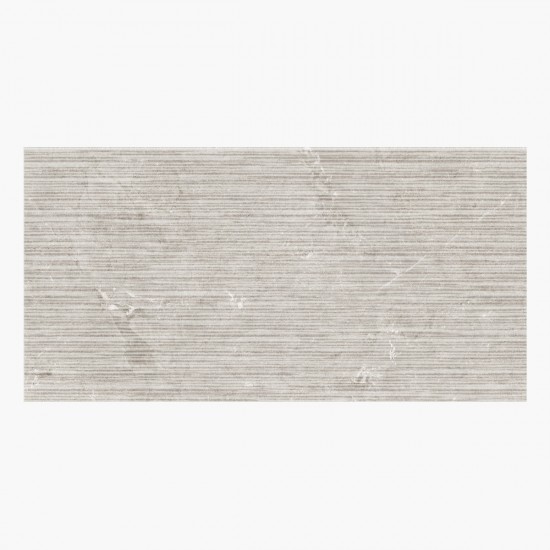 ΠΛΑΚΑΚΙ 60X120 ΔΑΠΕΔΟΥ-ΜΠΑΝΙΟΥ CONSTANZA DESERT MATT
