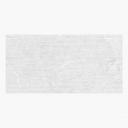 ΠΛΑΚΑΚΙ 60X120 ΔΑΠΕΔΟΥ-ΜΠΑΝΙΟΥ CONSTANZA WHITE MATT