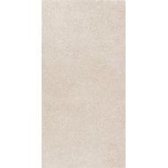 ΠΛΑΚΑΚΙ 30X60 ΔΑΠΕΔΟΥ CORE BEIGE