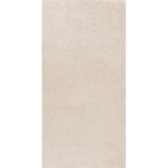 ΠΛΑΚΑΚΙ 30X60 ΔΑΠΕΔΟΥ CORE BEIGE