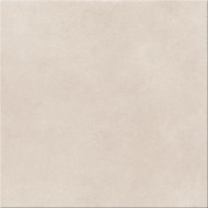 ΠΛΑΚΑΚΙ 60x60 ΔΑΠΕΔΟΥ CORE BEIGE 