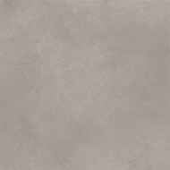 ΠΛΑΚΑΚΙ 60x60 ΔΑΠΕΔΟΥ-ΜΠΑΝΙΟΥ CORE FUME