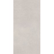 ΠΛΑΚΑΚΙ 30X60 ΔΑΠΕΔΟΥ CORE GREY