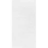 ΠΛΑΚΑΚΙ 30X60 ΔΑΠΕΔΟΥ CORE WHITE