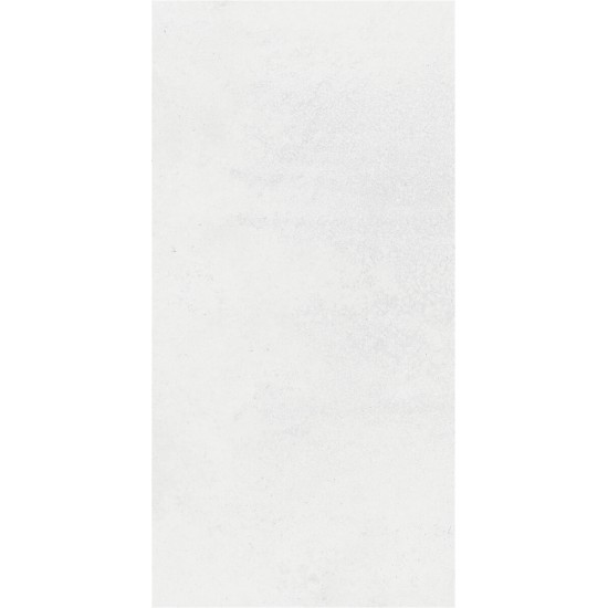 ΠΛΑΚΑΚΙ 30X60 ΔΑΠΕΔΟΥ CORE WHITE