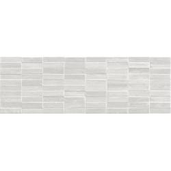 ΠΛΑΚΑΚΙ 40X120 ΜΠΑΝΙΟΥ-ΚΟΥΖΙΝΑΣ COVER BONE
