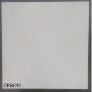 ΠΛΑΚΑΚΙ 60X60 ΔΑΠΕΔΟΥ SANTIAGO 