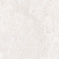 ΠΛΑΚΑΚΙ 100X100 ΔΑΠΕΔΟΥ- ΜΠΑΝΙΟΥ CRESTOLA BIANCO