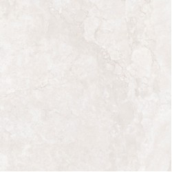 ΠΛΑΚΑΚΙ 100X100 ΔΑΠΕΔΟΥ- ΜΠΑΝΙΟΥ CRESTOLA BIANCO