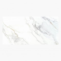 ΠΛΑΚΑΚΙ 60X120 ΔΑΠΕΔΟΥ-ΜΠΑΝΙΟY CRETA GOLD
