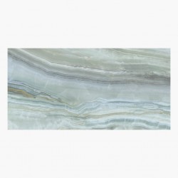 ΠΛΑΚΑΚΙ 60x120 ΔΑΠΕΔΟΥ-ΜΠΑΝΙΟΥ CRISOL BLUE