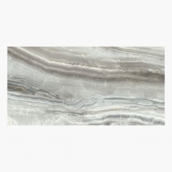 ΠΛΑΚΑΚΙ 60x120 ΔΑΠΕΔΟΥ-ΜΠΑΝΙΟΥ CRISOL GREY