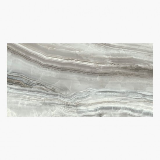 ΠΛΑΚΑΚΙ 60x120 ΔΑΠΕΔΟΥ-ΜΠΑΝΙΟΥ CRISOL GREY