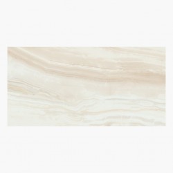 ΠΛΑΚΑΚΙ 60x120 ΔΑΠΕΔΟΥ-ΜΠΑΝΙΟΥ CRISOL IVORY